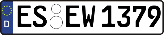 ES-EW1379