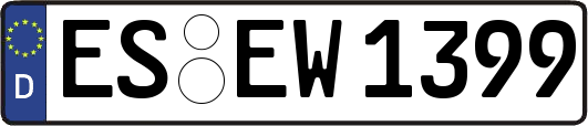 ES-EW1399