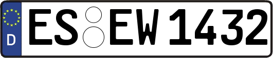 ES-EW1432
