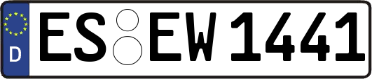 ES-EW1441