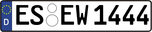 ES-EW1444