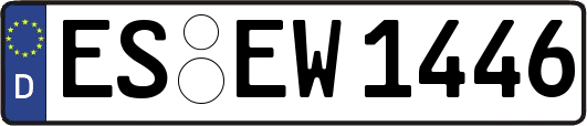 ES-EW1446