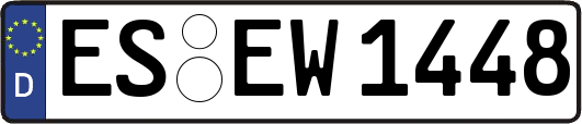 ES-EW1448