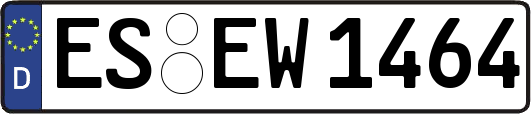ES-EW1464