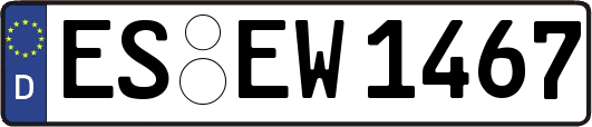 ES-EW1467