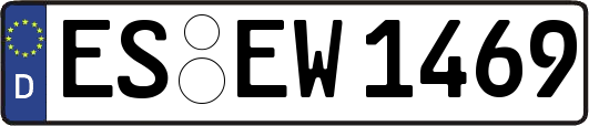 ES-EW1469