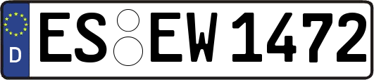 ES-EW1472