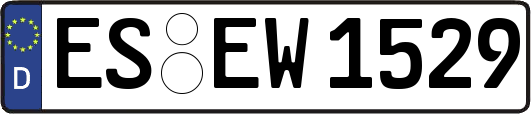 ES-EW1529