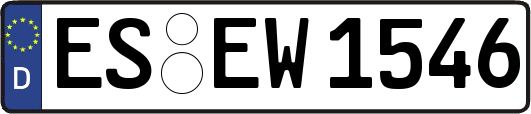 ES-EW1546