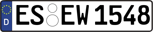 ES-EW1548