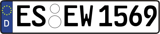 ES-EW1569