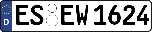 ES-EW1624