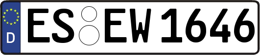 ES-EW1646