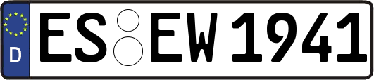 ES-EW1941