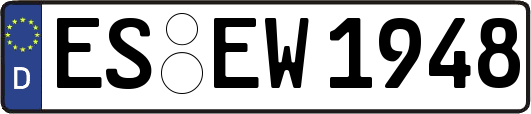 ES-EW1948