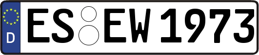 ES-EW1973