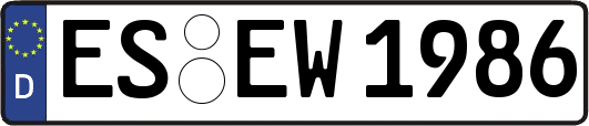 ES-EW1986