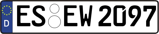 ES-EW2097