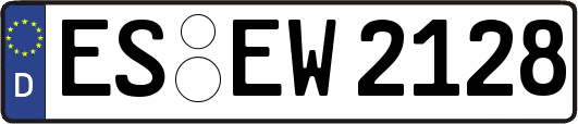ES-EW2128