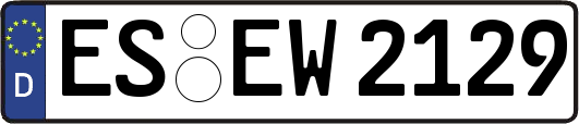 ES-EW2129