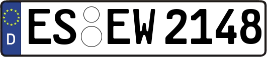 ES-EW2148