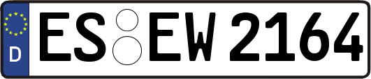 ES-EW2164