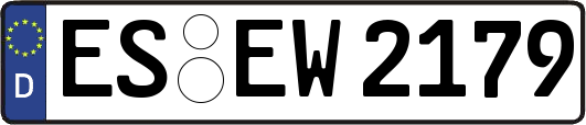 ES-EW2179