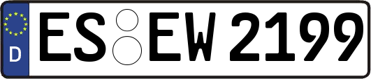 ES-EW2199