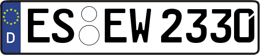 ES-EW2330