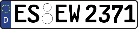 ES-EW2371