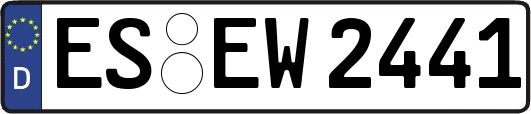 ES-EW2441