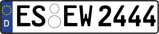 ES-EW2444