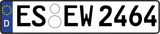 ES-EW2464