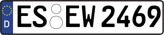 ES-EW2469