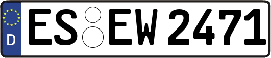 ES-EW2471