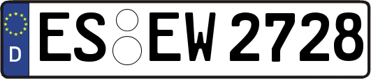 ES-EW2728