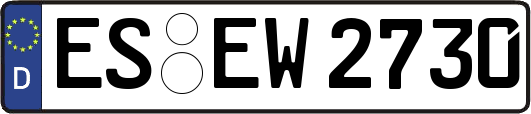 ES-EW2730