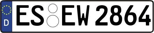 ES-EW2864