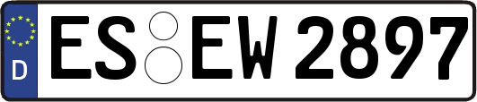 ES-EW2897