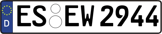 ES-EW2944