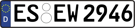 ES-EW2946