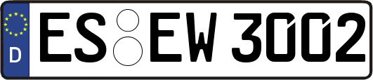 ES-EW3002