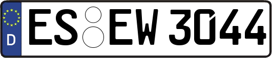 ES-EW3044