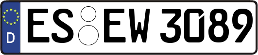 ES-EW3089