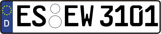 ES-EW3101