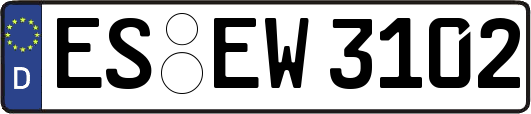 ES-EW3102