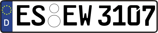 ES-EW3107