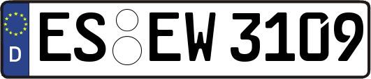 ES-EW3109