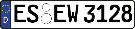 ES-EW3128