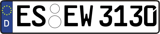 ES-EW3130